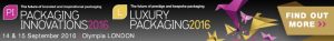 728_x_90_-_Packaging___Luxury_banner_-_find_out_more