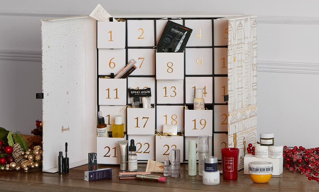harrods-first-ever-beauty-advent-calendar-and-we-made-it-simplyluxe